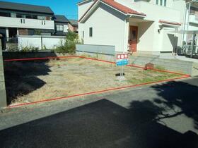 岐阜県大垣市世安町２丁目