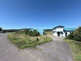 北海道空知郡中富良野町字中富良野