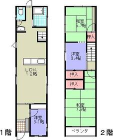 岩手県盛岡市本町通３丁目