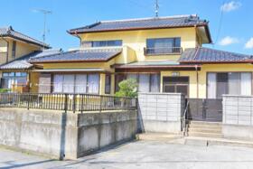 福島県いわき市小名浜相子島字家ノ前