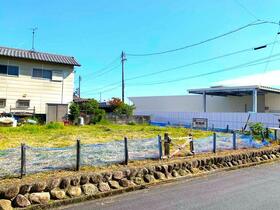三重県四日市市小古曽東1丁目