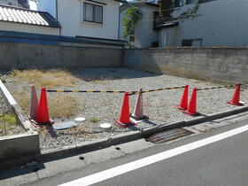 長野県千曲市上山田温泉２丁目