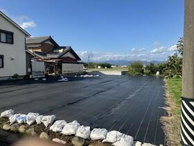 岐阜県瑞穂市宮田