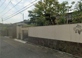新潟県新潟市西区青山新町