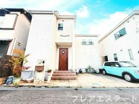 千葉県柏市松ケ崎