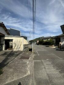 静岡県静岡市葵区瀬名1丁目