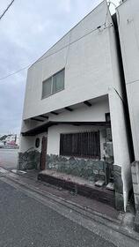 岡山県倉敷市玉島中央町１丁目