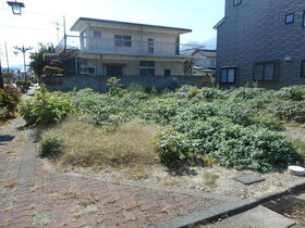 長野県千曲市上山田温泉２丁目