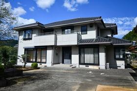 京都府福知山市大江町二箇
