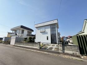 北海道美唄市東五条南５丁目