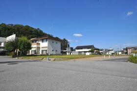 栃木県宇都宮市鶴田３丁目