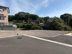 長崎県諫早市日の出町