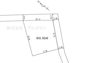 栃木県宇都宮市針ヶ谷町
