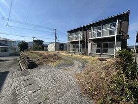 鹿児島県鹿児島市坂之上5丁目