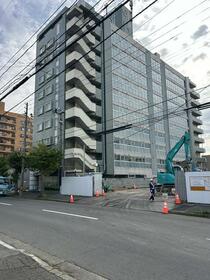 青森県青森市本町５丁目
