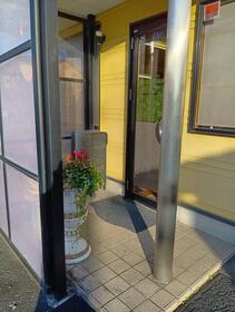 群馬県伊勢崎市連取町
