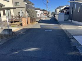 栃木県宇都宮市宝木本町