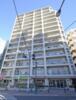 練馬サマリヤマンション 11階 築51年8ヶ月の賃貸物件