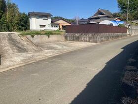 熊本県阿蘇郡南阿蘇村大字河陽