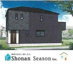神奈川県秦野市曽屋１丁目