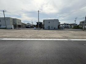 宮城県亘理郡亘理町字江下