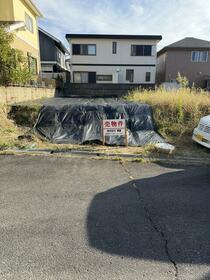 三重県名張市梅が丘北5番町