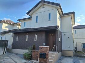 千葉県印西市牧の原６丁目
