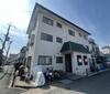 宮重ハイツ 3階 築38年7ヶ月の賃貸物件