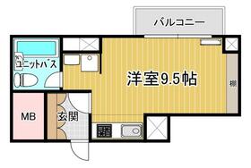 チサンマンション秋田 中通3丁目