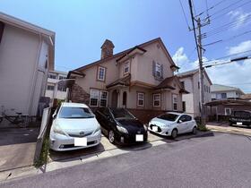 岡山県岡山市南区泉田４丁目