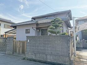三重県鈴鹿市東旭が丘４丁目