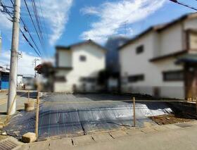 神奈川県大和市深見西４丁目