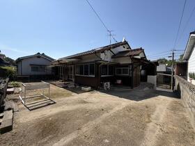 岡山県玉野市八浜町大崎