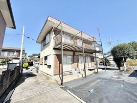 群馬県前橋市高花台１丁目