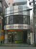 東松山FT駅前ビル 4階 築38年3ヶ月の賃貸物件