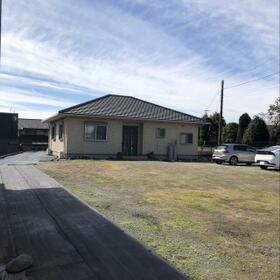 群馬県前橋市堀越町