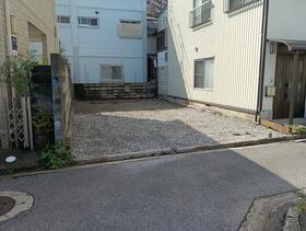 高知県高知市土居町