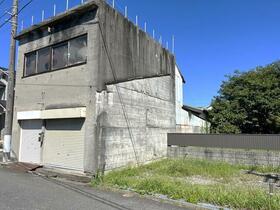 愛知県常滑市大野町４丁目
