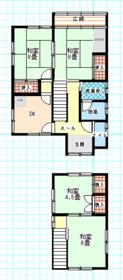 兵庫県揖保郡太子町福地