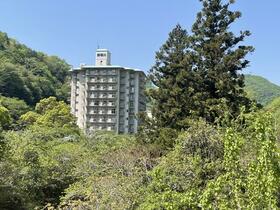 香川県高松市塩江町安原上東
