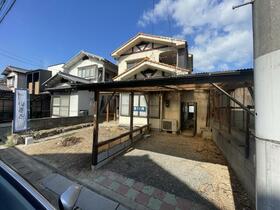 広島県広島市安佐北区落合南３丁目
