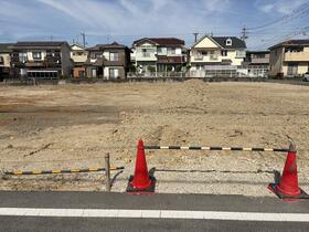 愛知県瀬戸市池田町