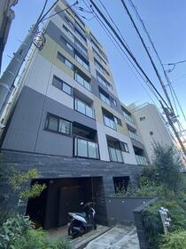 東京都文京区本郷３丁目