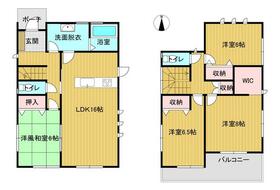 埼玉県熊谷市上根