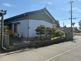 富山県富山市古志町５丁目