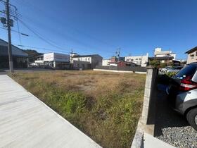兵庫県丹波篠山市乾新町