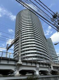 東京都荒川区荒川７丁目