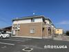 フェリースプラッサ 1階 築18年6ヶ月の賃貸物件