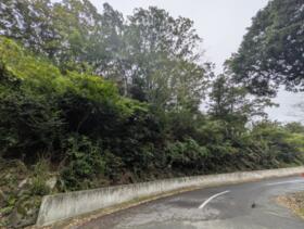 静岡県伊東市宇佐美
