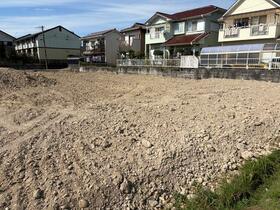 愛知県瀬戸市池田町